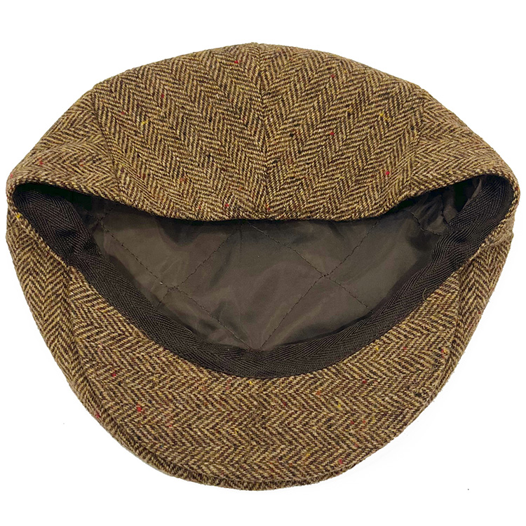 TUGA_ESPINHA26_CAMEL (5).jpg